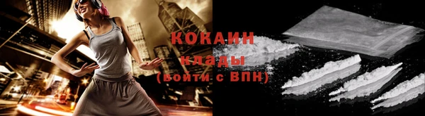 СК Елизово