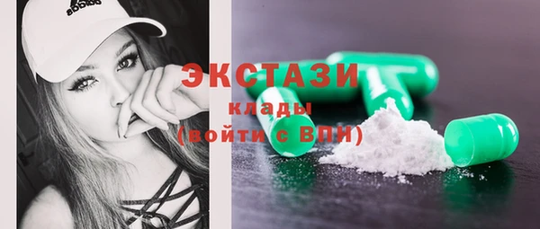 СК Елизово