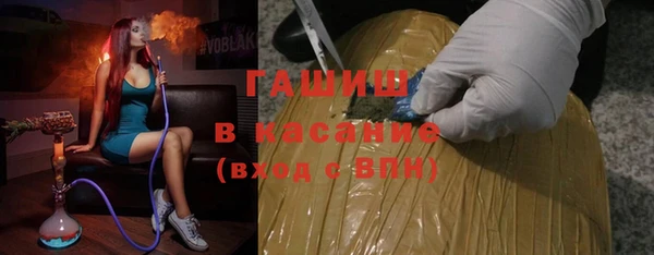 СК Елизово
