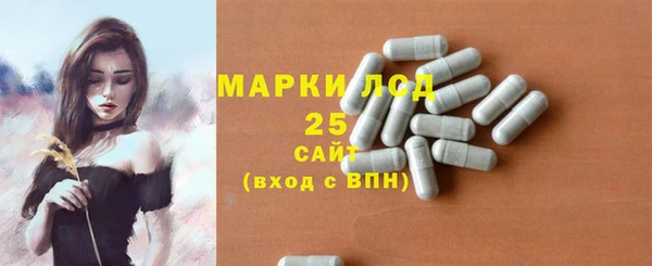 дурь Елабуга
