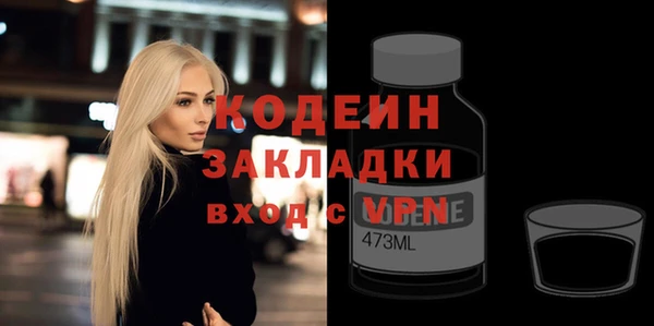 ECSTASY Ельня