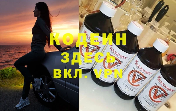 ECSTASY Ельня
