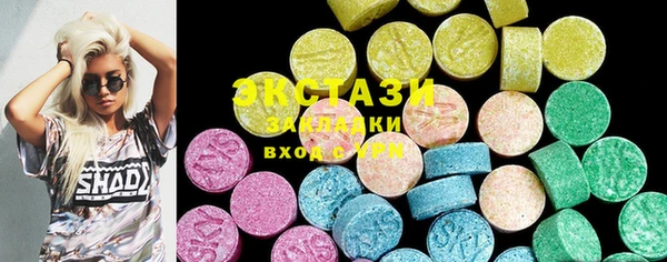 СК Елизово