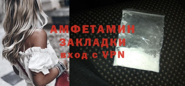ECSTASY Ельня
