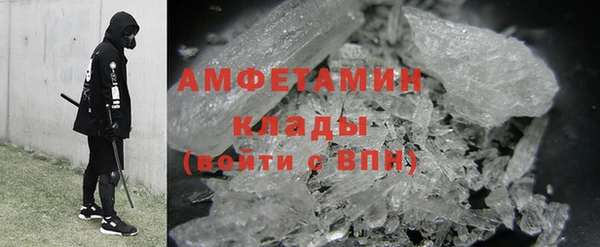 ECSTASY Ельня