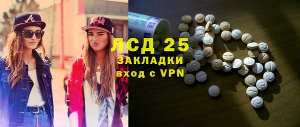 СК Елизово