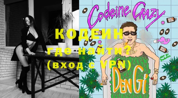 ECSTASY Ельня
